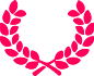 rosette