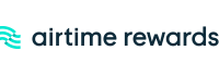 airtimerewards_200x70px