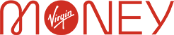 Virgin-money