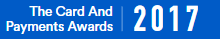 awardYear2017