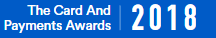 awardYear2018