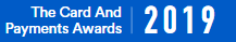 awardYear2019