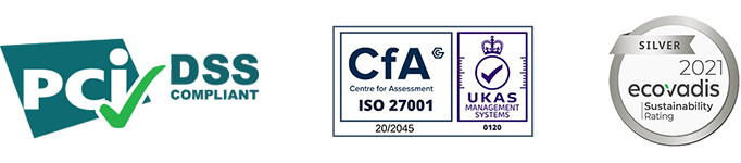 PCI_CFA_ECO_Logo