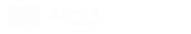 CPA_Award_2022