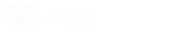 CPA_Awards_2018