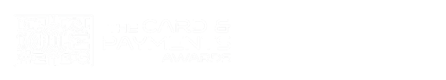 CPA_Awards_2019