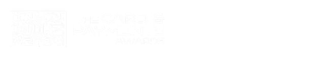 CPA_Awards_2021